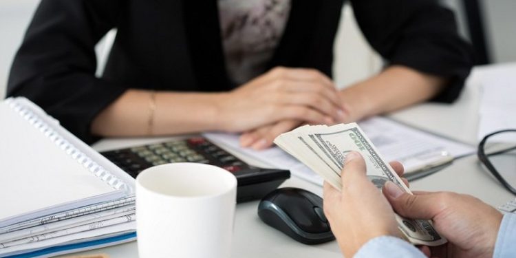 How Private Party Lenders Can Secure The Finances Needed