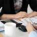 How Private Party Lenders Can Secure The Finances Needed