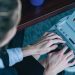 Five Reasons to Hire a Certified Court Reporting Firm