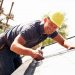 4 Aspects of Commercial Roof Maintenance