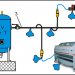 What Is Data Logging And How Does It Help