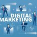 The Top 4 Benefits of Hiring a Digital Marketing Agency
