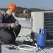 3 Different Kinds Of Services You Can Expect Out Of HVAC Professionals