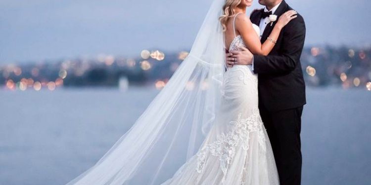Sydney Wedding Photography-Capture Those Fleeting Moments