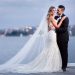 Sydney Wedding Photography-Capture Those Fleeting Moments