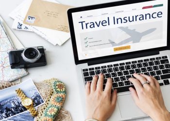 7 Travel Insurance Tips for you to follow
