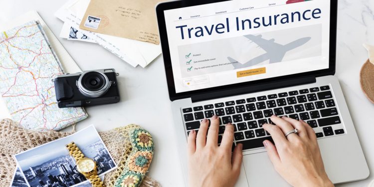 7 Travel Insurance Tips for you to follow