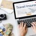 7 Travel Insurance Tips for you to follow