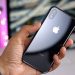 Choose to buy from the online medium for a great iPhone x buying experience