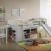 Best Kids Beds for Your Little Ones to Get That Good Night’s Sleep