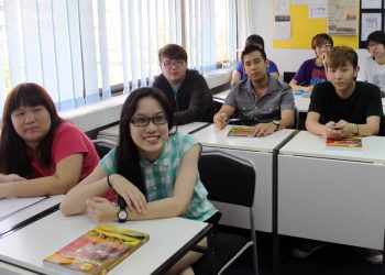 Get the Finest Economics Tuition Classes from Economics Cafe