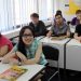 Get the Finest Economics Tuition Classes from Economics Cafe