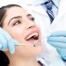 Keeping Oral Health in Good Shape