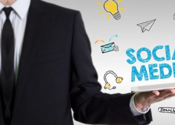Benefits of Outsourcing Social Media Services in Singapore