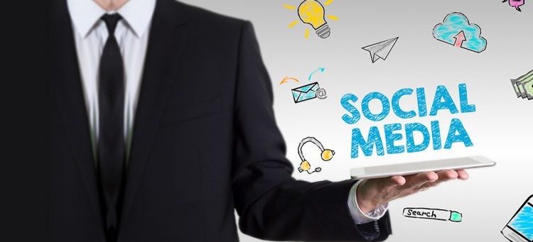 Benefits of Outsourcing Social Media Services in Singapore