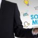 Benefits of Outsourcing Social Media Services in Singapore