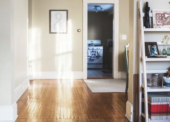 Things to Do as Soon as You Decide to Sell Your House