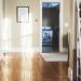 Things to Do as Soon as You Decide to Sell Your House