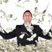 Smart Opportunities for Business without Investment