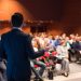 What Is A Leader? – Defining Leadership Qualities In Mice and Mankind
