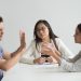 How to Find a Good Divorce Lawyer