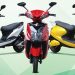 8 Electric Scooters in Market in 2020