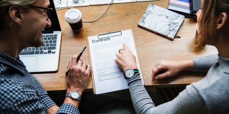 If You Are Thinking On Buying A Business, You Need To Review These Important Considerations