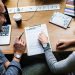 If You Are Thinking On Buying A Business, You Need To Review These Important Considerations
