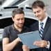 Four Top Explanations behind Utilizing An Auto Representative