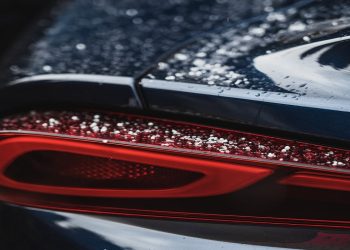 You Can Find the Best Car Even if You Only Search Online