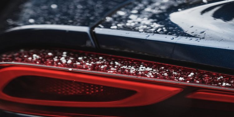 You Can Find the Best Car Even if You Only Search Online