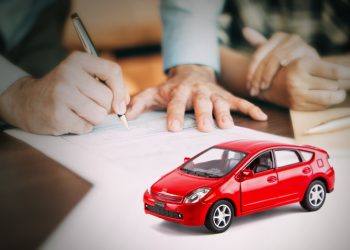 How to Purchase Affordable Car Insurance with the Premium Calculator?