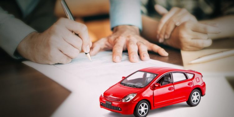 How to Purchase Affordable Car Insurance with the Premium Calculator?