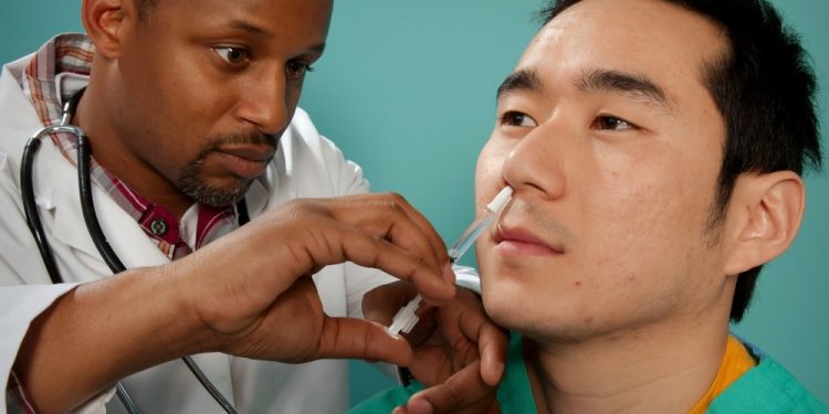 Reasons for Seeing a Doctor Despite Having Only Mild Symptoms