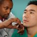 Reasons for Seeing a Doctor Despite Having Only Mild Symptoms