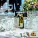 4 Event Planning Tips That You Should Know