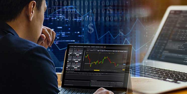 Free Trading Software India
