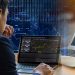 Free Trading Software India
