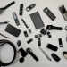 Why the Latest High Tech Spy Gadgets Are So Cool