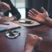 How to Become A Top Criminal Defense Lawyer?