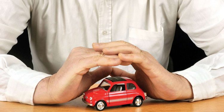 8 Commonly Used Motor Insurance Terms You Should Know About