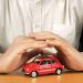 8 Commonly Used Motor Insurance Terms You Should Know About