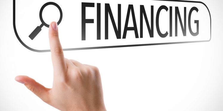When To Consider No-Credit-Check Financing? Find Here!