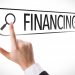When To Consider No-Credit-Check Financing? Find Here!