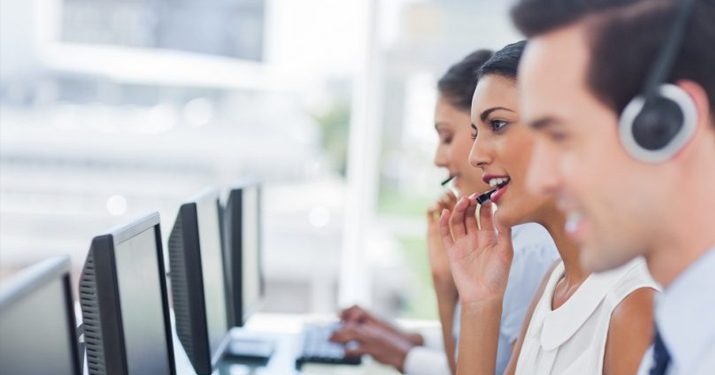 Online Tech Support: Know the Benefits
