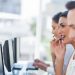 Online Tech Support: Know the Benefits