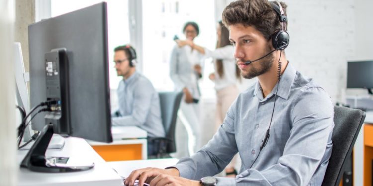 5 Tips For Remote Tech Support for a Small Business