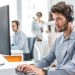 5 Tips For Remote Tech Support for a Small Business