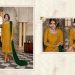 How to Shop Asian Suits of Latest Designs Online?