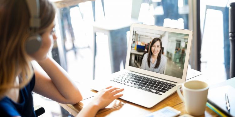 When to use Telehealth Video Consultations?